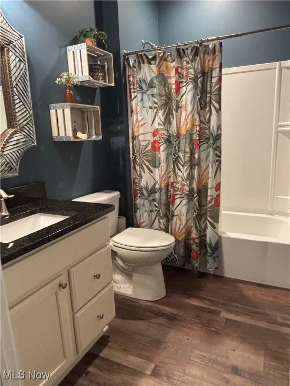 7933 Dovegate Drive, Mentor, Ohio 44060,MLS Now Listing ID