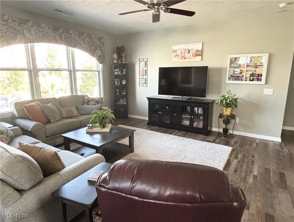 7933 Dovegate Drive, Mentor, Ohio 44060,MLS Now Listing ID