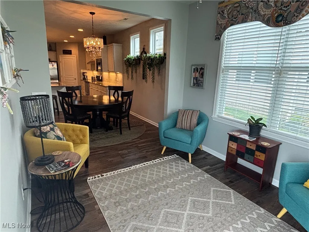 7933 Dovegate Drive, Mentor, Ohio 44060,MLS Now Listing ID