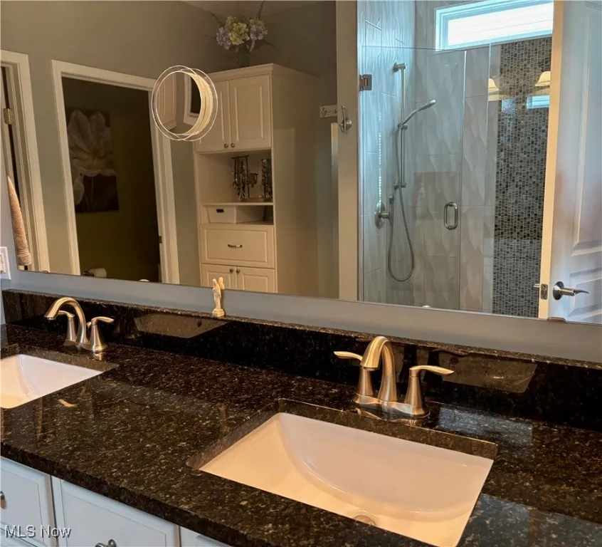 7933 Dovegate Drive, Mentor, Ohio 44060,MLS Now Listing ID