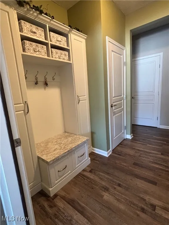 7933 Dovegate Drive, Mentor, Ohio 44060,MLS Now Listing ID