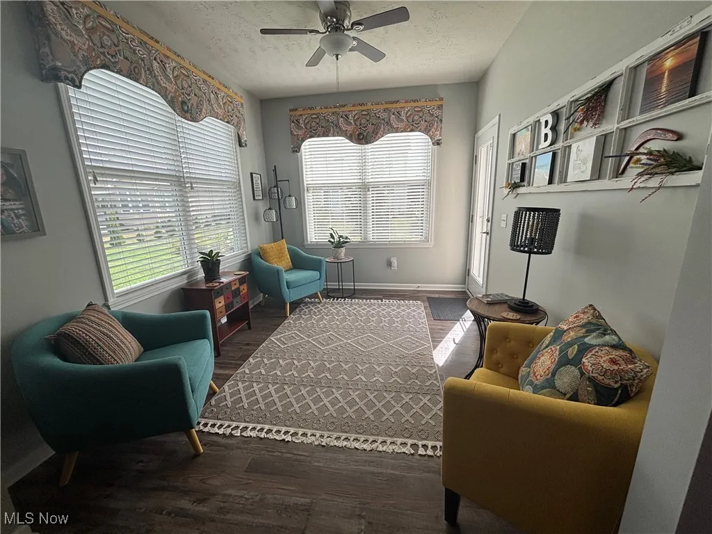 7933 Dovegate Drive, Mentor, Ohio 44060,MLS Now Listing ID