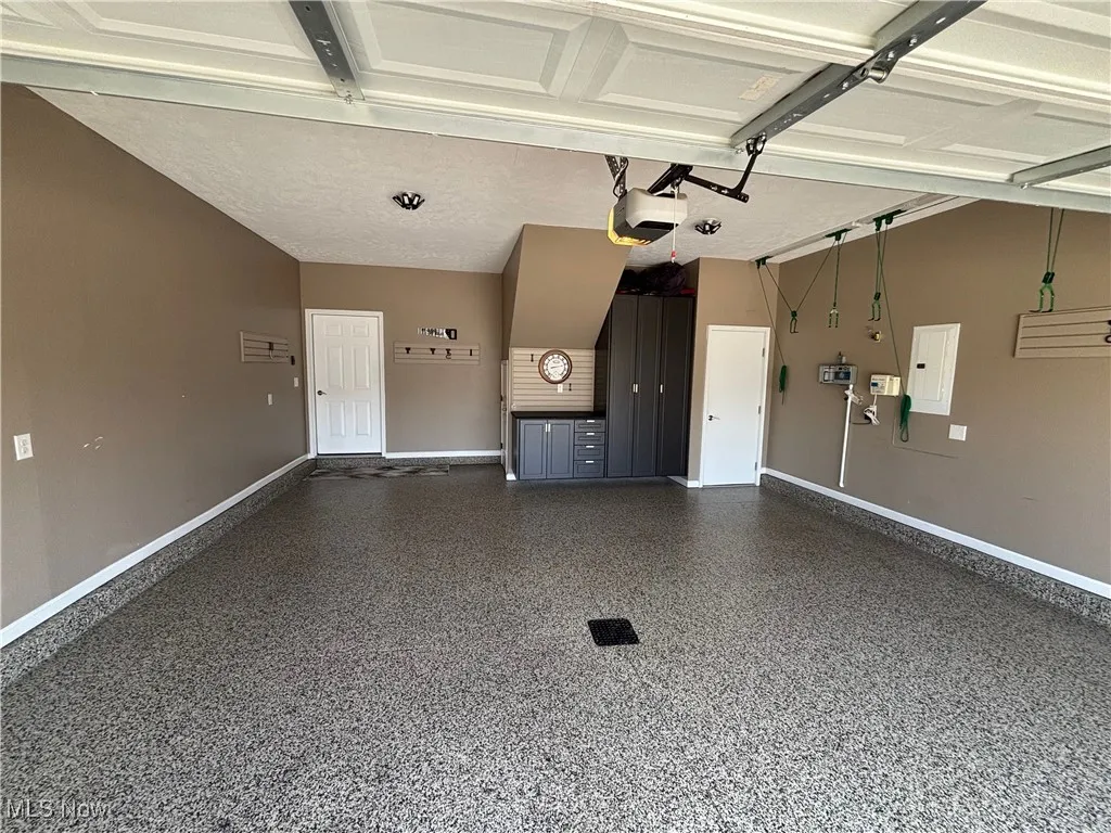 7933 Dovegate Drive, Mentor, Ohio 44060,MLS Now Listing ID