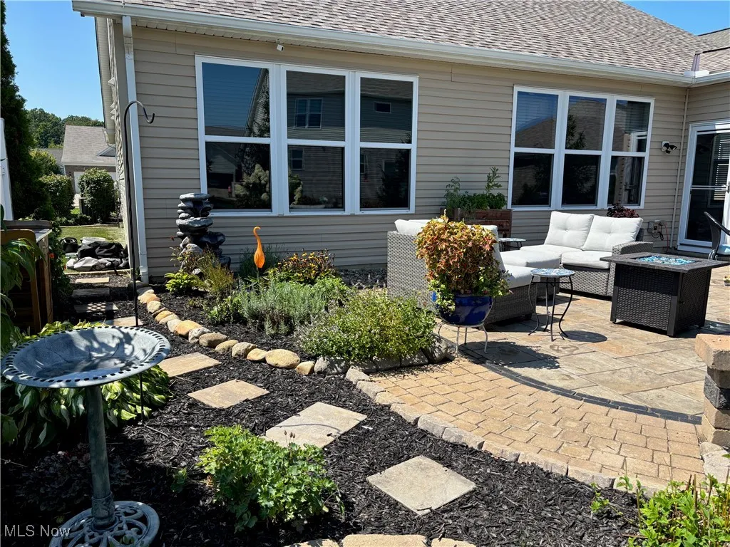 7933 Dovegate Drive, Mentor, Ohio 44060,MLS Now Listing ID