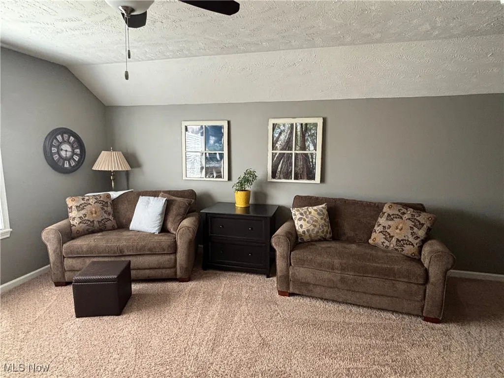 7933 Dovegate Drive, Mentor, Ohio 44060,MLS Now Listing ID