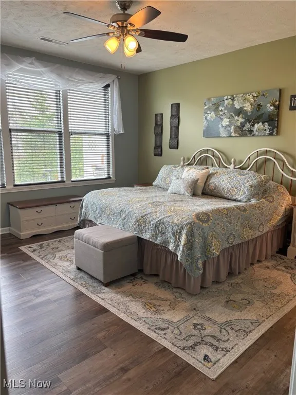 7933 Dovegate Drive, Mentor, Ohio 44060,MLS Now Listing ID