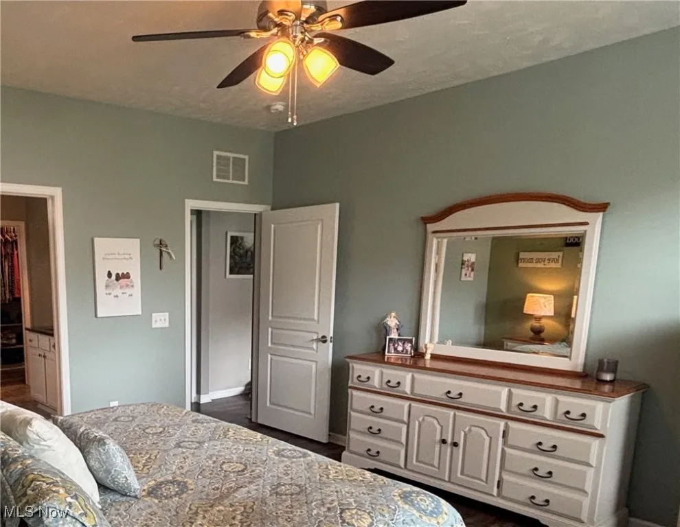 7933 Dovegate Drive, Mentor, Ohio 44060,MLS Now Listing ID
