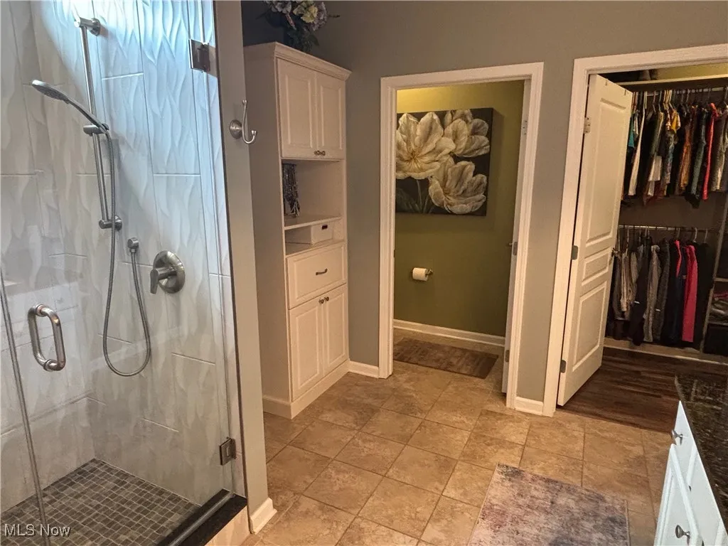 7933 Dovegate Drive, Mentor, Ohio 44060,MLS Now Listing ID