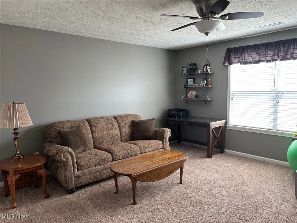 7933 Dovegate Drive, Mentor, Ohio 44060,MLS Now Listing ID