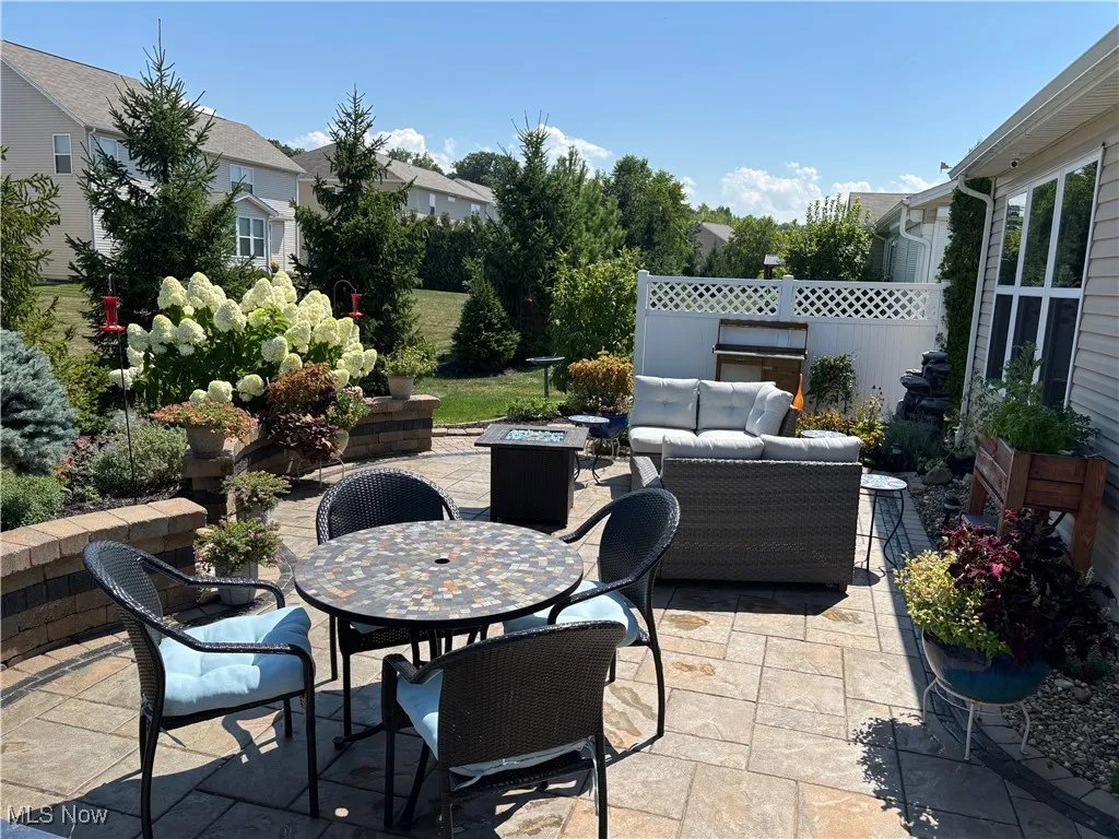7933 Dovegate Drive, Mentor, Ohio 44060,MLS Now Listing ID