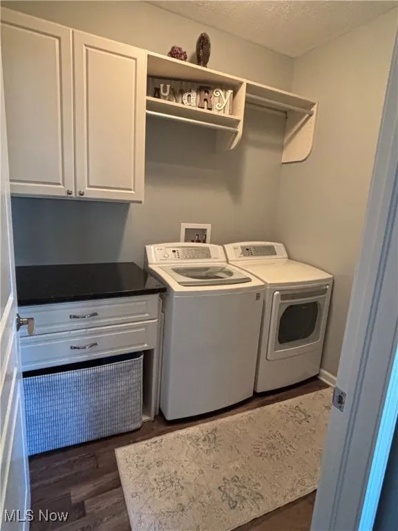 7933 Dovegate Drive, Mentor, Ohio 44060,MLS Now Listing ID