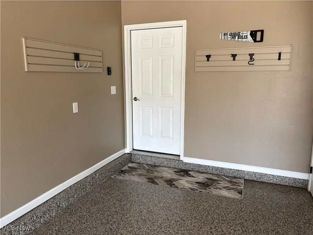 7933 Dovegate Drive, Mentor, Ohio 44060,MLS Now Listing ID