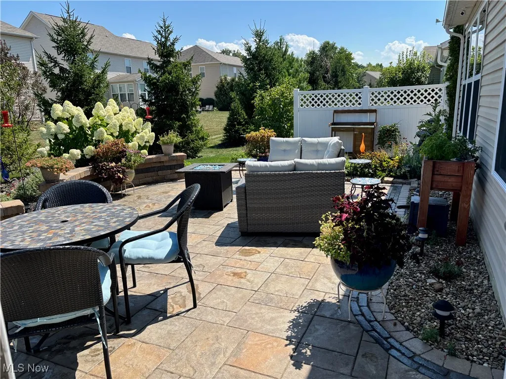 7933 Dovegate Drive, Mentor, Ohio 44060,MLS Now Listing ID