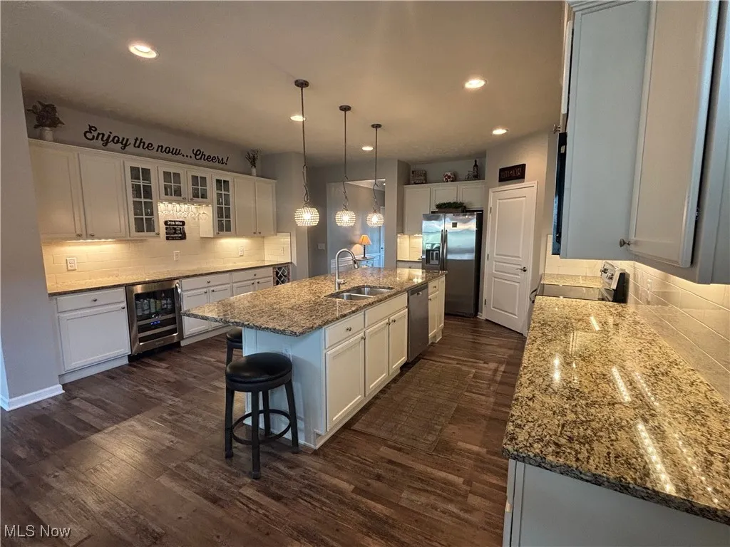 7933 Dovegate Drive, Mentor, Ohio 44060,MLS Now Listing ID