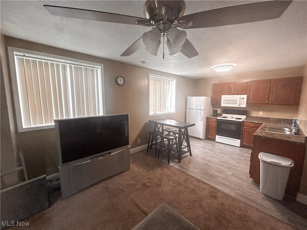 315 Youngstown Kingsville Road, Vienna, Ohio 44473,MLS Now Listing ID