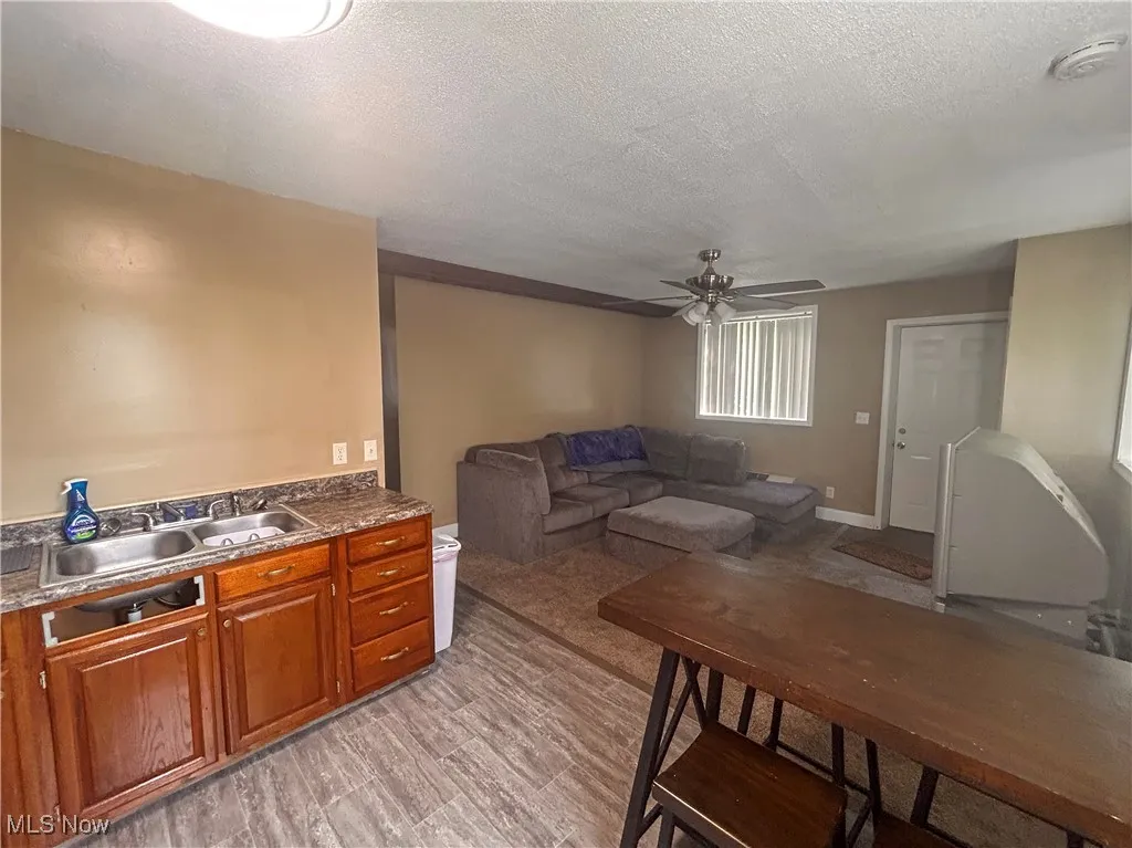 315 Youngstown Kingsville Road, Vienna, Ohio 44473,MLS Now Listing ID