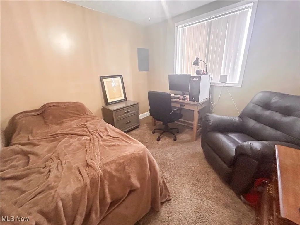 315 Youngstown Kingsville Road, Vienna, Ohio 44473,MLS Now Listing ID