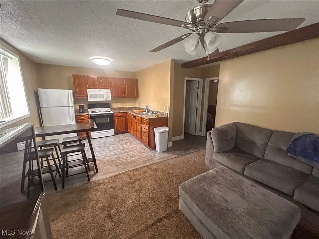 315 Youngstown Kingsville Road, Vienna, Ohio 44473,MLS Now Listing ID