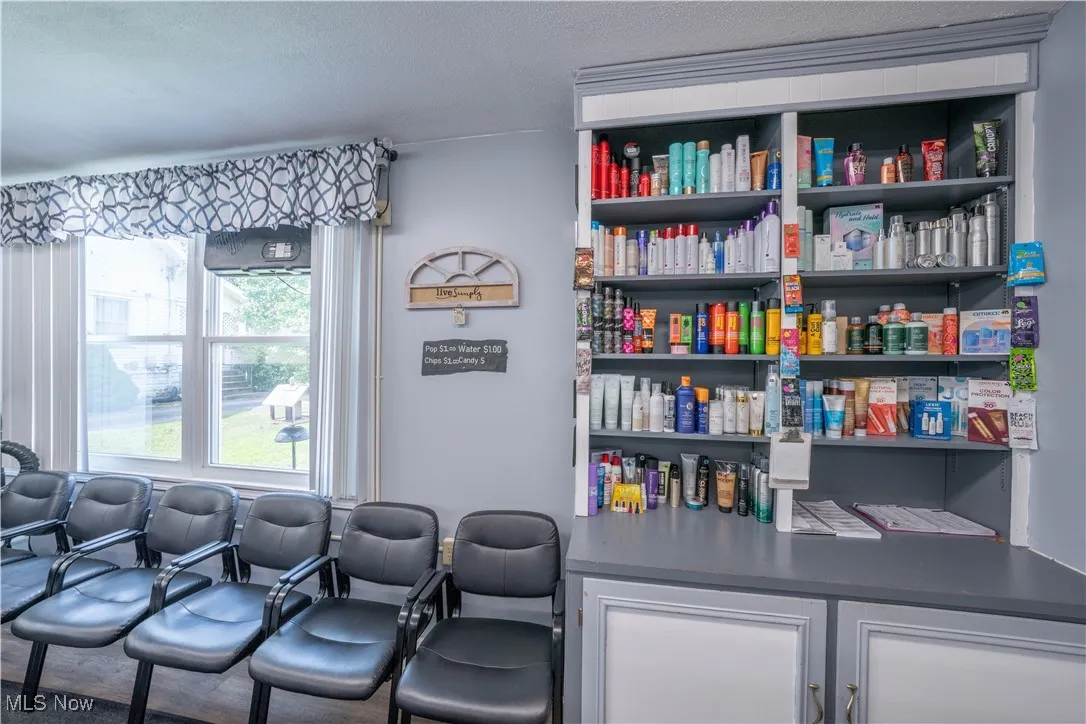 315 Youngstown Kingsville Road, Vienna, Ohio 44473,MLS Now Listing ID