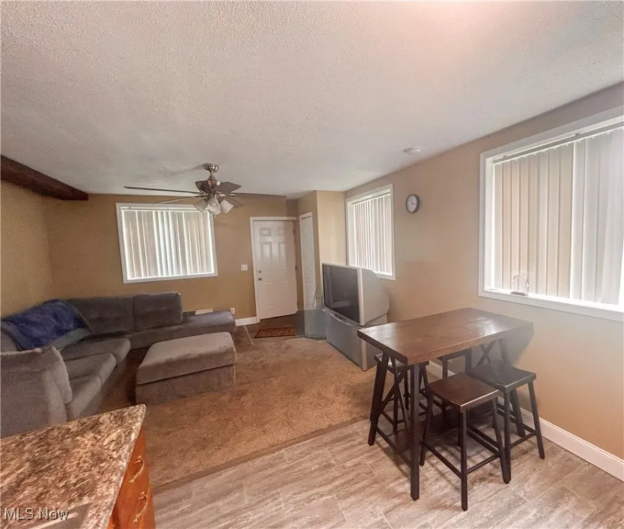 315 Youngstown Kingsville Road, Vienna, Ohio 44473,MLS Now Listing ID