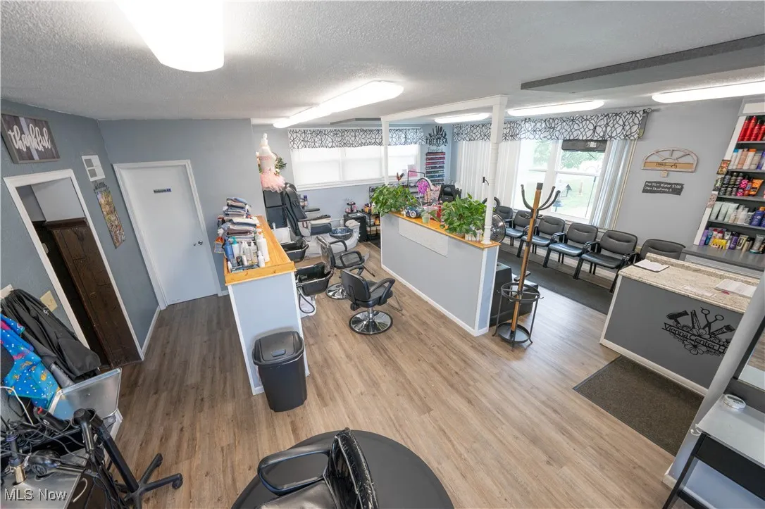 315 Youngstown Kingsville Road, Vienna, Ohio 44473,MLS Now Listing ID