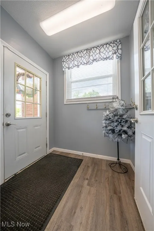 315 Youngstown Kingsville Road, Vienna, Ohio 44473,MLS Now Listing ID