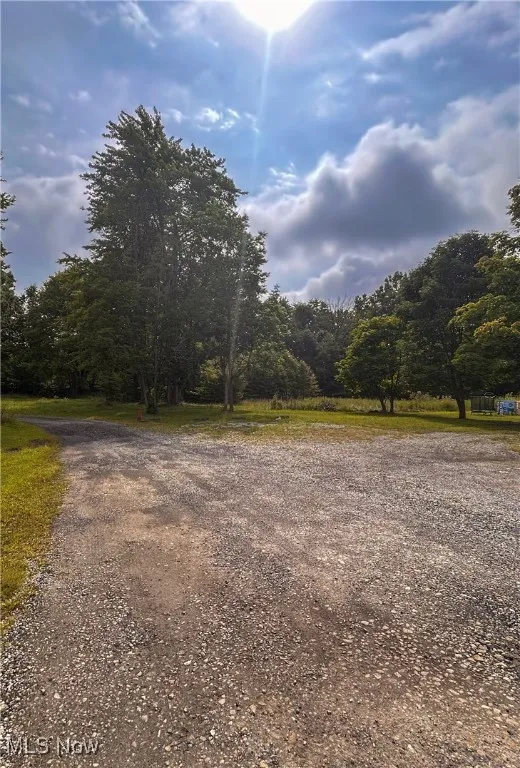 315 Youngstown Kingsville Road, Vienna, Ohio 44473,MLS Now Listing ID