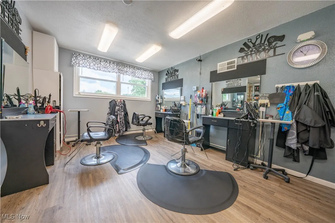 315 Youngstown Kingsville Road, Vienna, Ohio 44473,MLS Now Listing ID