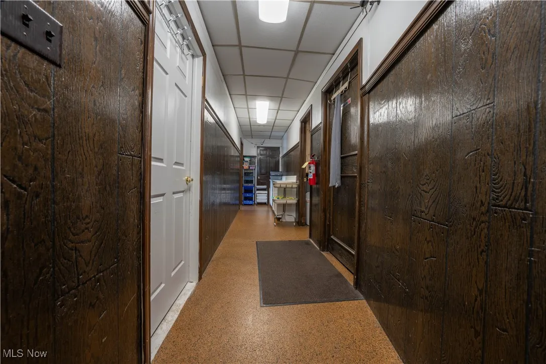 315 Youngstown Kingsville Road, Vienna, Ohio 44473,MLS Now Listing ID