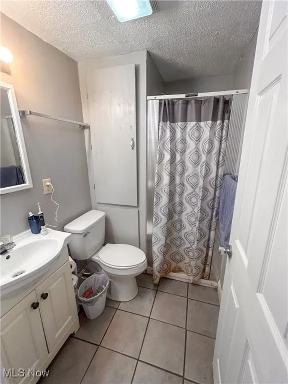 315 Youngstown Kingsville Road, Vienna, Ohio 44473,MLS Now Listing ID