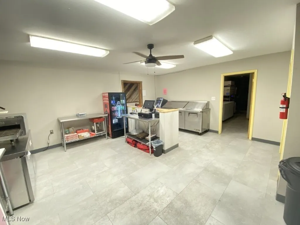 477 Arnoldsburg Road, Spencer, West Virginia 25276,MLS Now Listing ID