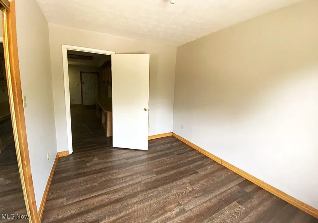 477 Arnoldsburg Road, Spencer, West Virginia 25276,MLS Now Listing ID