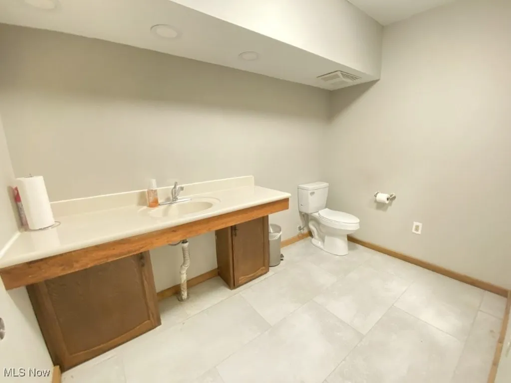 477 Arnoldsburg Road, Spencer, West Virginia 25276,MLS Now Listing ID