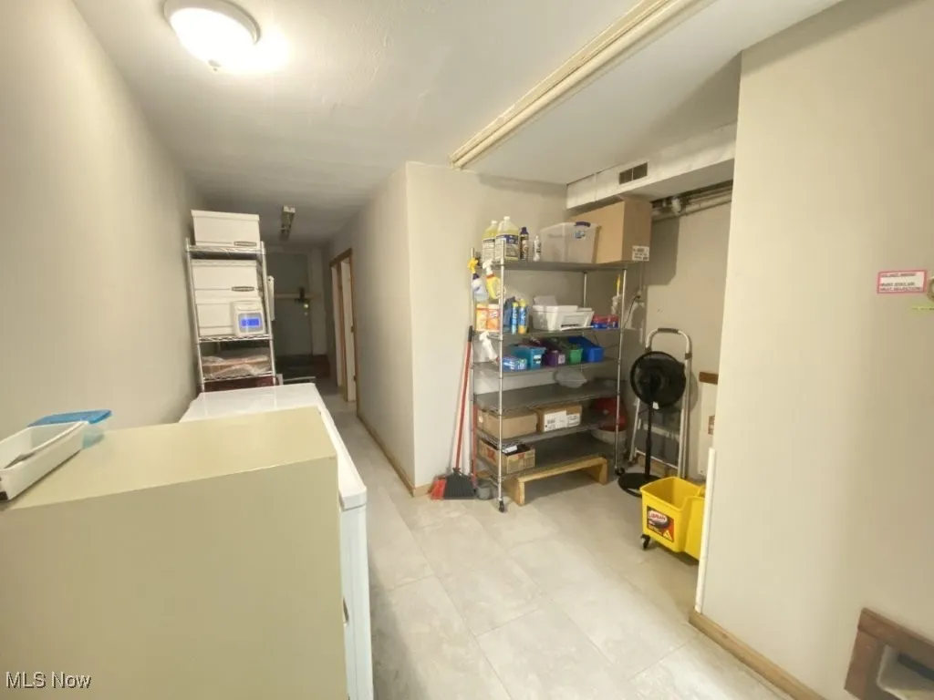 477 Arnoldsburg Road, Spencer, West Virginia 25276,MLS Now Listing ID