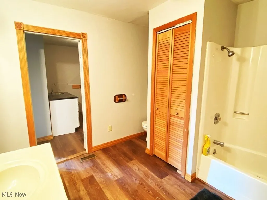 477 Arnoldsburg Road, Spencer, West Virginia 25276,MLS Now Listing ID