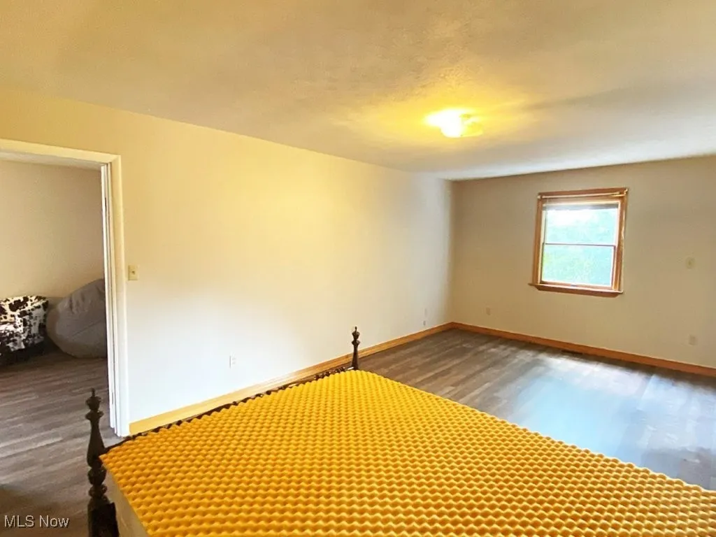 477 Arnoldsburg Road, Spencer, West Virginia 25276,MLS Now Listing ID