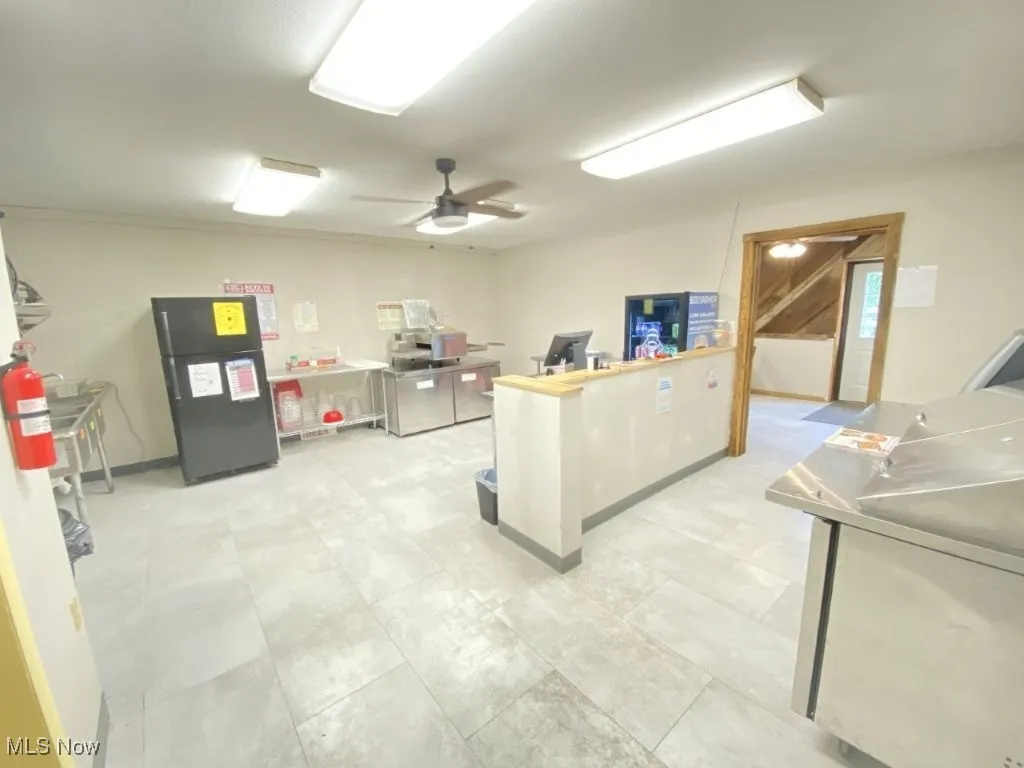 477 Arnoldsburg Road, Spencer, West Virginia 25276,MLS Now Listing ID