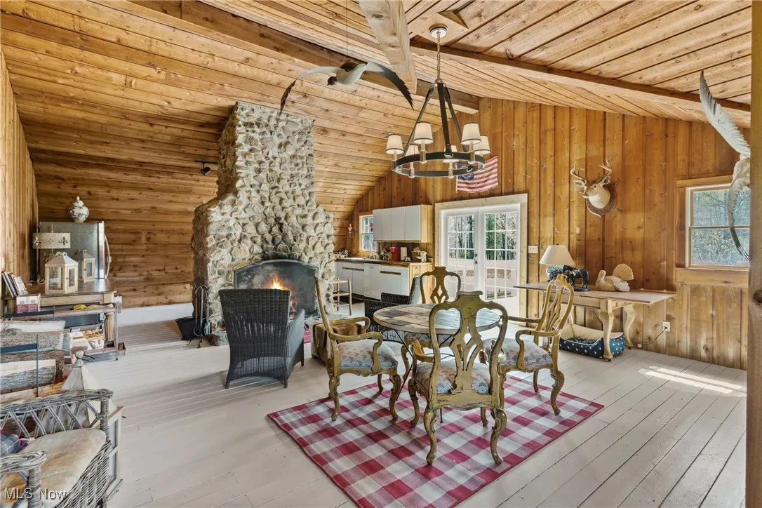 9823 Music Street, Novelty, Ohio 44072,MLS Now Listing ID