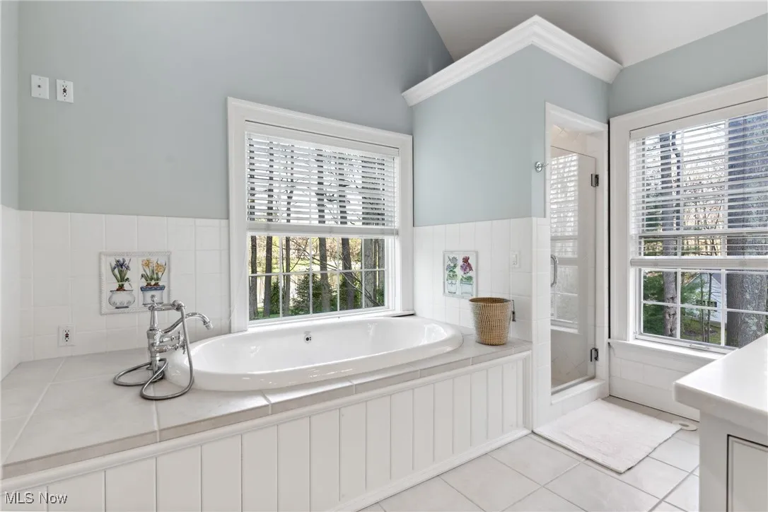 9823 Music Street, Novelty, Ohio 44072,MLS Now Listing ID