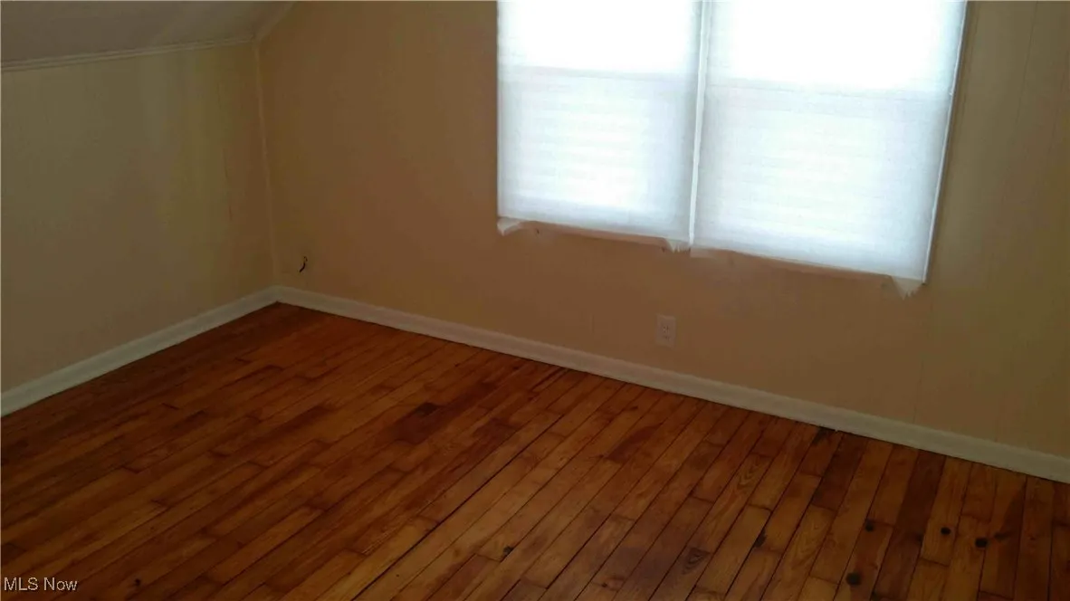 5785 Andover Boulevard, Garfield Heights, Ohio 44125,MLS Now Listing ID