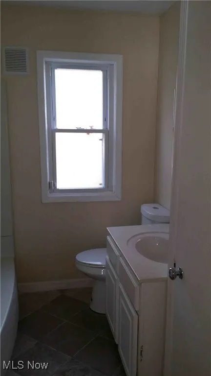 5785 Andover Boulevard, Garfield Heights, Ohio 44125,MLS Now Listing ID