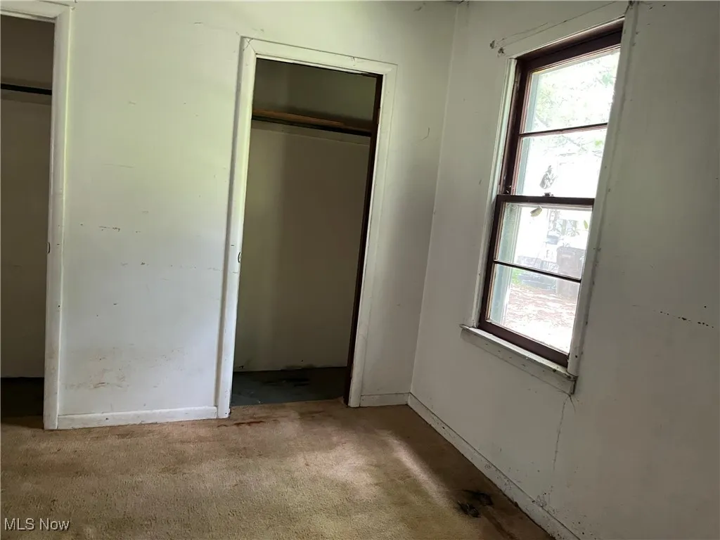 2313 Washington Boulevard, Belpre, Ohio 45714,MLS Now Listing ID