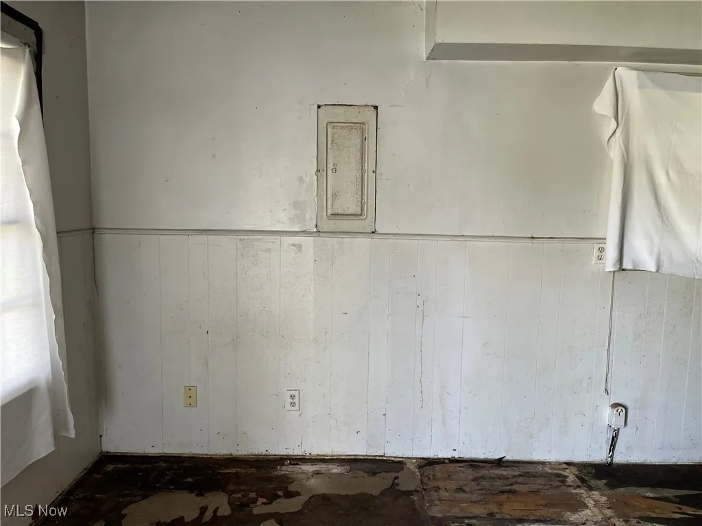 2313 Washington Boulevard, Belpre, Ohio 45714,MLS Now Listing ID