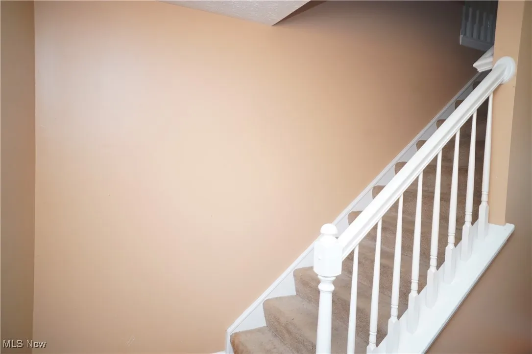 View of​​‌​​​​‌​​‌‌​‌‌​​​‌‌​‌​‌​‌​​​‌​​ stairs