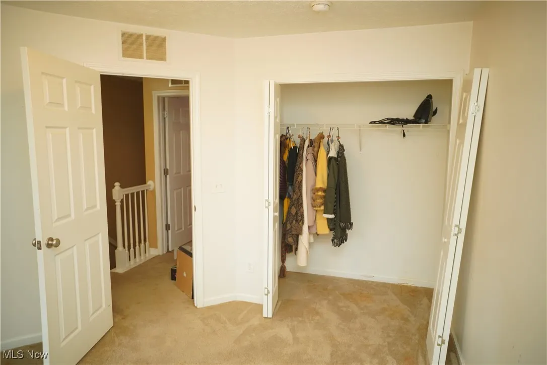 6242 Dogwood Lane, North Ridgeville, Ohio 44039,MLS Now Listing ID