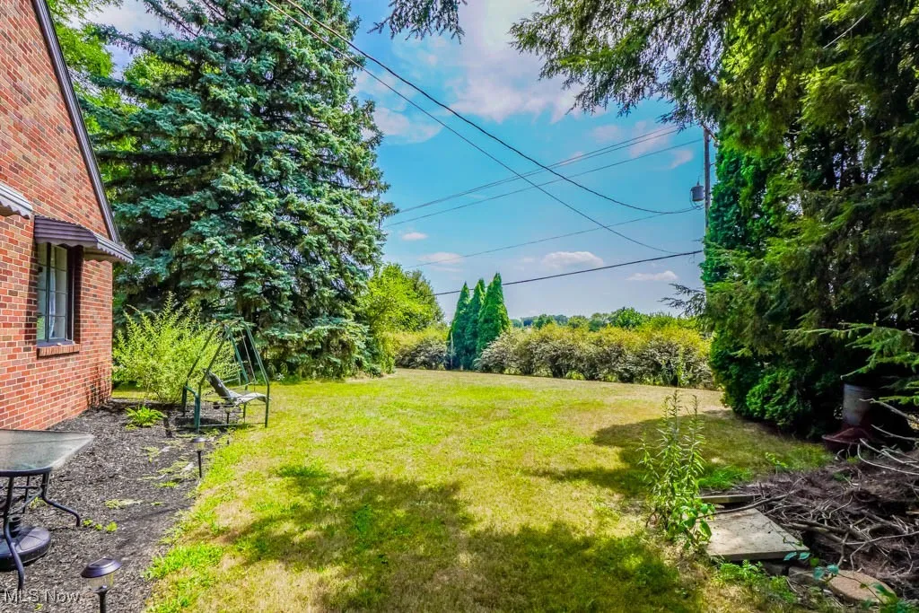 5437 Portage Street, North Canton, Ohio 44720,MLS Now Listing ID