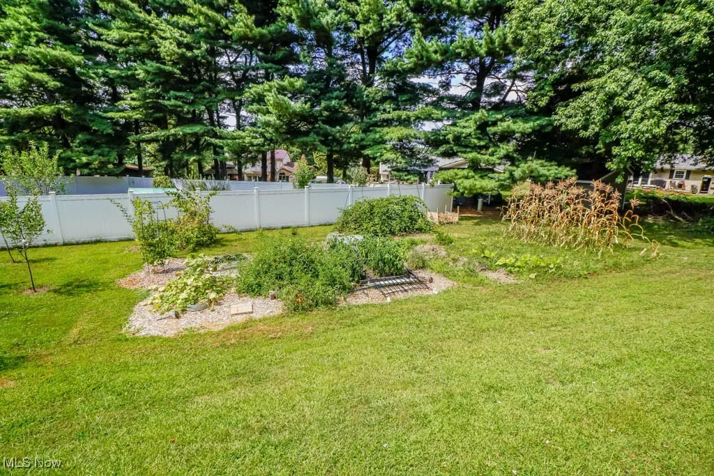 5437 Portage Street, North Canton, Ohio 44720,MLS Now Listing ID