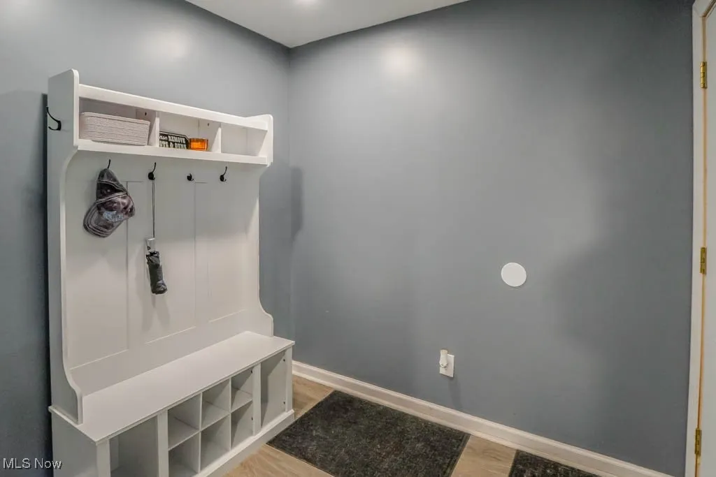5437 Portage Street, North Canton, Ohio 44720,MLS Now Listing ID