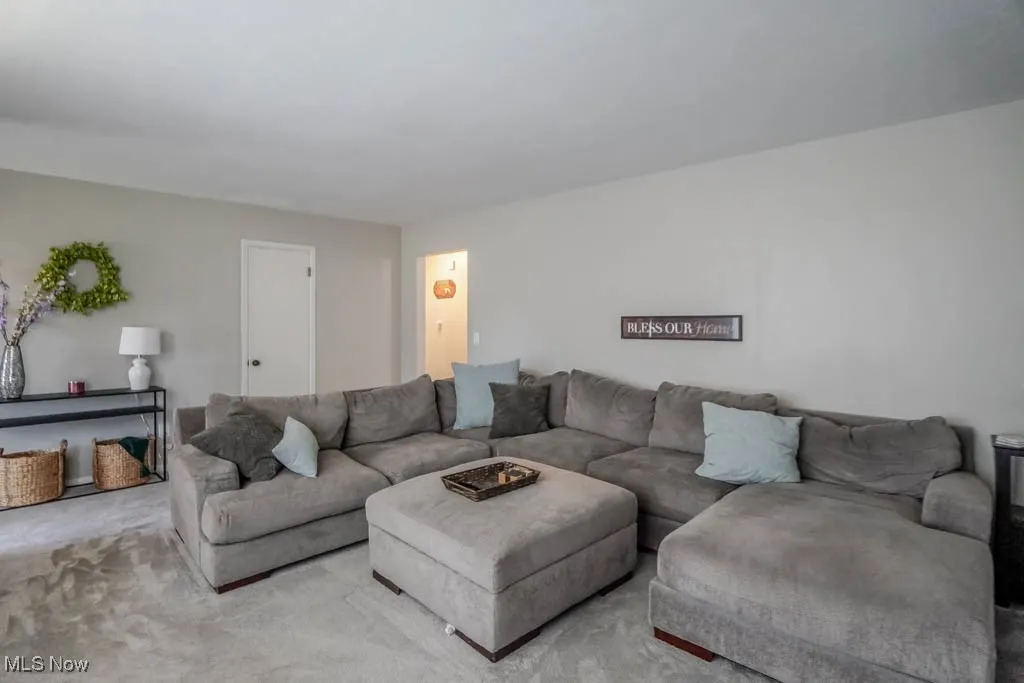 5437 Portage Street, North Canton, Ohio 44720,MLS Now Listing ID