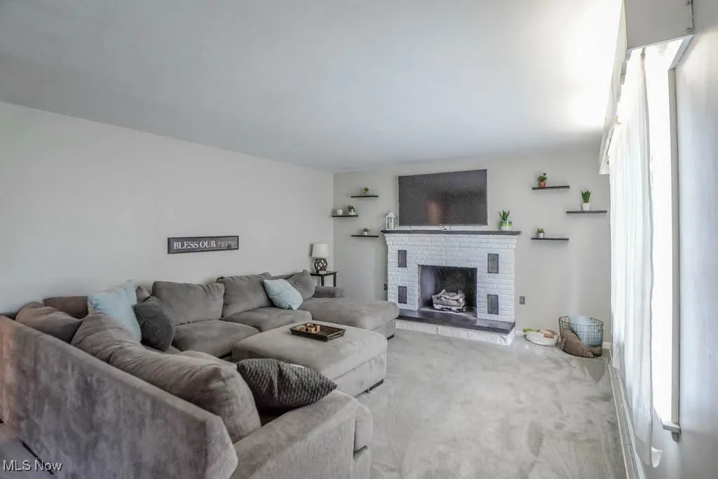 5437 Portage Street, North Canton, Ohio 44720,MLS Now Listing ID